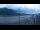 Webcam in Innsbruck, 7.4 km entfernt