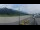 Webcam in Innsbruck, 4 km entfernt