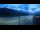 Webcam in Innsbruck, 4.5 km entfernt
