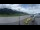 Webcam in Innsbruck, 3.5 km entfernt