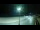 Webcam in Innsbruck, 1.7 mi away