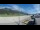 Webcam in Innsbruck, 1.5 mi away