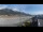 Webcam in Innsbruck, 1.3 km entfernt