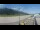 Webcam in Innsbruck, 2.2 mi away