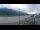 Webcam in Innsbruck, 7.4 km entfernt