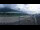 Webcam in Innsbruck, 4 km