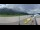 Webcam in Innsbruck, 3.5 km