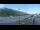 Webcam in Innsbruck, 1.2 mi away