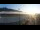 Webcam in Innsbruck, 0.8 mi away