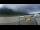 Webcam in Innsbruck, 1.1 mi away