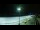Webcam in Innsbruck, 0.8 mi away