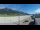 Webcam in Innsbruck, 1.4 mi away