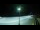 Webcam in Innsbruck, 0.8 mi away
