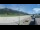 Webcam in Innsbruck, 3.5 km entfernt