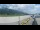 Webcam in Innsbruck, 1.5 mi away