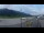 Webcam in Innsbruck, 1.6 mi away