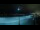 Webcam in Innsbruck, 3.5 km