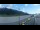 Webcam in Innsbruck, 0.5 mi away
