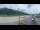 Webcam in Innsbruck, 4 km entfernt