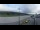 Webcam in Innsbruck, 0.8 mi away