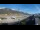Webcam in Innsbruck, 1.1 mi away