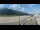 Webcam in Innsbruck, 4.5 km entfernt