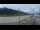 Webcam in Innsbruck, 8 km