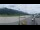 Webcam in Innsbruck, 5.3 km