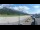 Webcam in Innsbruck, 7.4 km entfernt