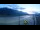 Webcam in Innsbruck, 3.5 km