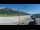 Webcam in Innsbruck, 2.9 mi away