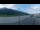 Webcam in Innsbruck, 0.8 mi away