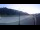 Webcam in Innsbruck, 1.7 mi away