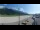 Webcam in Innsbruck, 8 km