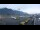 Webcam in Innsbruck, 0.8 mi away