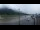 Webcam in Innsbruck, 1.5 mi away