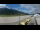 Webcam in Innsbruck, 1.3 mi away