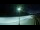 Webcam in Innsbruck, 1.3 km