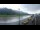 Webcam in Innsbruck, 1.7 mi away