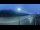 Webcam in Innsbruck, 1.6 mi away