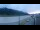 Webcam in Innsbruck, 1.3 km