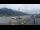 Webcam in Innsbruck, 1.5 mi away