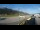 Webcam in Innsbruck, 3.5 km