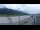 Webcam in Innsbruck, 1.4 mi away