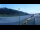 Webcam in Innsbruck, 3.9 km