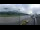 Webcam in Innsbruck, 1.5 mi away