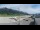 Webcam in Innsbruck, 0.8 mi away