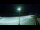 Webcam in Innsbruck, 2.6 km