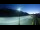 Webcam in Innsbruck, 5.6 km entfernt