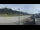 Webcam in Innsbruck, 3.5 km